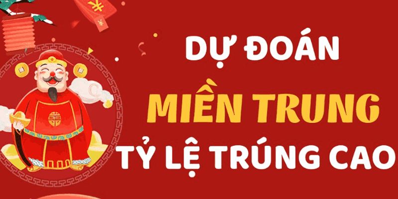 Giới thiệu các cách thức soi cầu miền Trung hiệu quả 