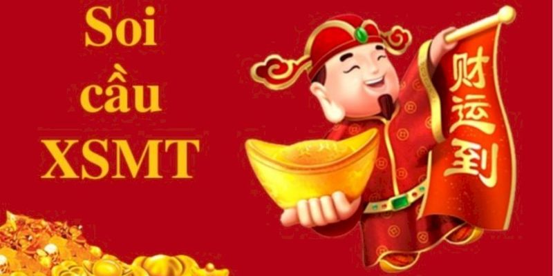 Sai lầm thường gặp khi thực hiện soi cầu miền Trung