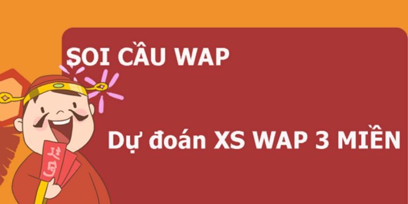 Lưu ý cần nhớ khi thực hiện soi cầu wap