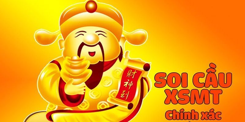 Soi Cầu Miền Trung - DF999 Hé Lộ Bí Quyết Chốt Số Đỉnh Cao